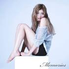ローラ (モデル)