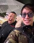 鷲足満