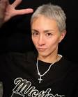 浦田直也