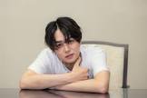 前田大輔