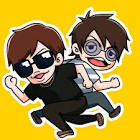 こーた (チームどんぺり)