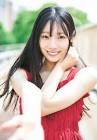 宮地すみれ