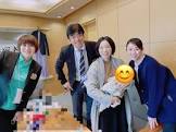 田村菜々香