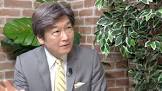 伊藤真 (弁護士)