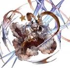 サテュロス (グラブル)