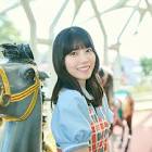 伊藤ゆず