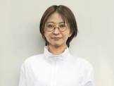 佐藤沙織里