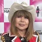 葛城ユキ