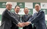 小川耕一郎
