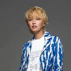 手越祐也