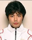 塚原直也