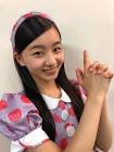 杏ジュリア