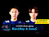 BlackRay
