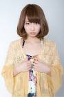 田代有紀