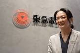 高橋彩子