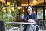 古川雄一