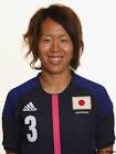 岩清水梓