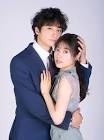 田辺桃子