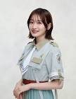 小島凪紗