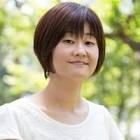 難波美帆
