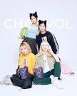 CHAI (バンド)