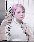 胡桃兎愛
