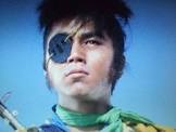 戸野広浩司