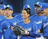 田中幹也