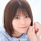 安藤千伽奈