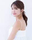 田尻夏樹