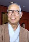 大沢啓二