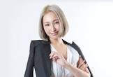山本早織