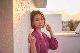 宍戸留美