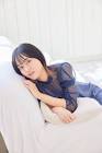 朝井彩加