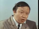 和久井節緒