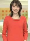 村上由利子