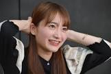 福田愛依