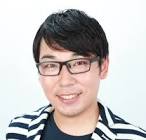 細川祥央