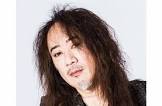 PATA