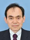 石井誠一