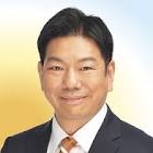 吉岡伸太郎