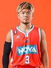 岡本飛竜