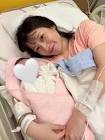 加藤一華