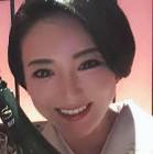 藤崎まり子