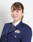 椎名香奈江