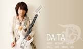 DAITA