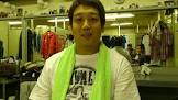 山本吉貴