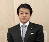 中川昭一