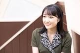 久保田未夢