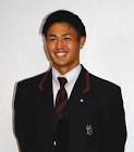 細川凌平